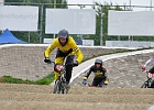 921H6542 bmx-tc-11-9-21